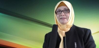 Irena Handono: Hakim Pun Seolah Memihak Kubu Terdakwa, Ahok Boleh Berbuat Apa Saja