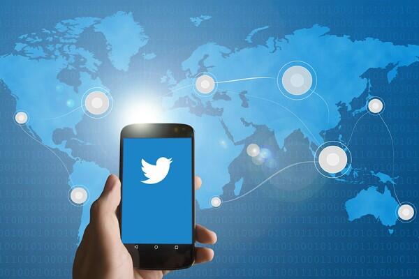 Twitter perbarui fitur keamanan cegah konten negatif.