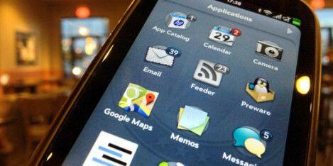 5 Kisah perjuangan kompetitor iOS dan Android yang semua gagal!