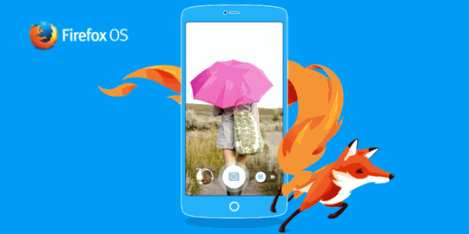 5 Kisah perjuangan kompetitor iOS dan Android yang semua gagal!