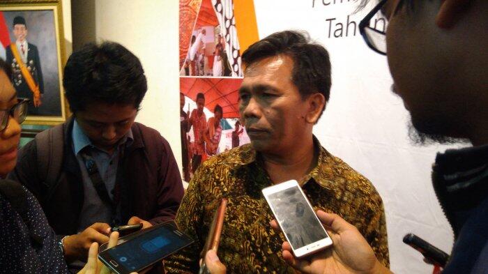 Bawaslu Sebut Buzzer Sebagai Strategi Menyiasati Peraturan