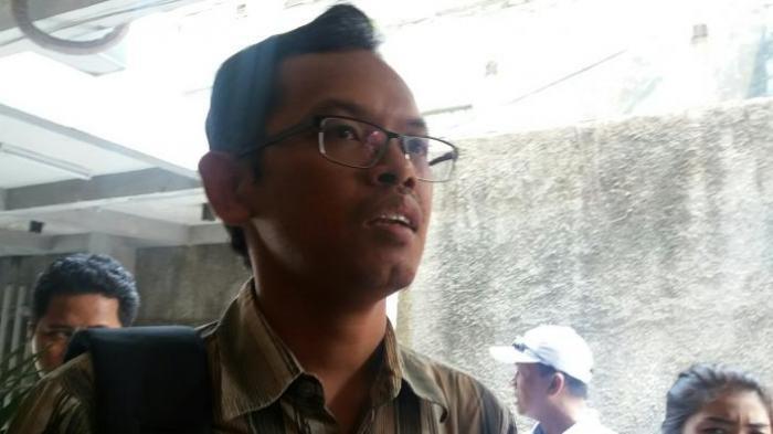 JPPR Sebut Perseteruan SBY dan Megawati Hanya Terjadi di Jakarta