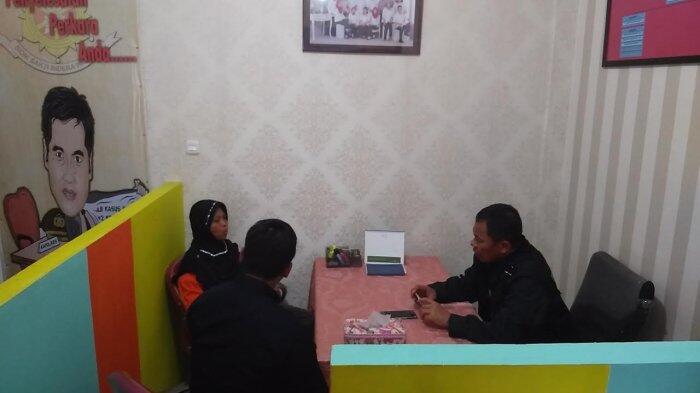 Kepastian Penyebab Kematian Tujuh Anak Yayasan Tunas Bangsa Bisa Beratkan Tersangka