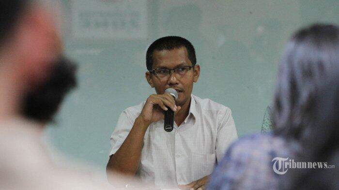 Atase KBRI Kuala Lumpur Tersangka, Pelayanan Imigrasi di Malaysia Harus Dirombak