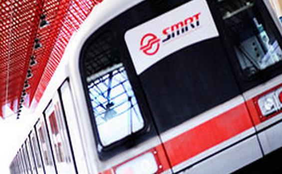 Bandara Soetta Dilengkapi Kereta Tanpa Masinis, Juni Nanti