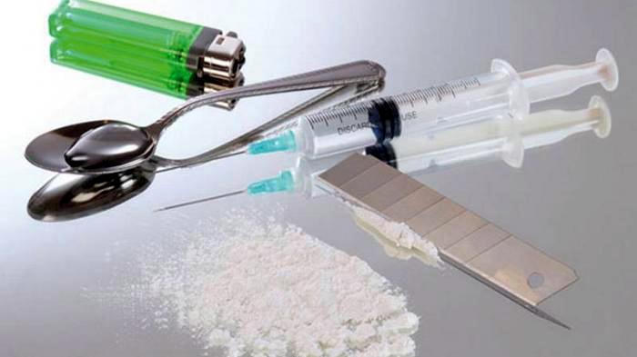 Pemilik Narkoba Mengaku Beli Sabu-sabu dari Napi Lapas Kerobokan