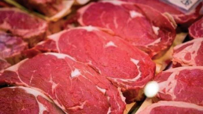 Kebutuhan Daging Sapi Lokal Tidak Terpenuhi, Harga Capai Rp 150 Ribu per Kilogram