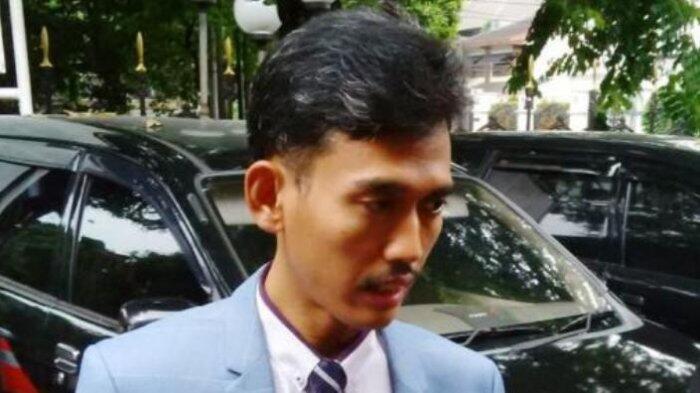 Wakil Sekretaris Komisi Fatwa: Jadikan Medsos untuk Mempererat Hubungan Kebangsaan