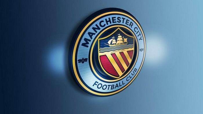 Manchester City Fokus Hadapi Dua Laga Penting