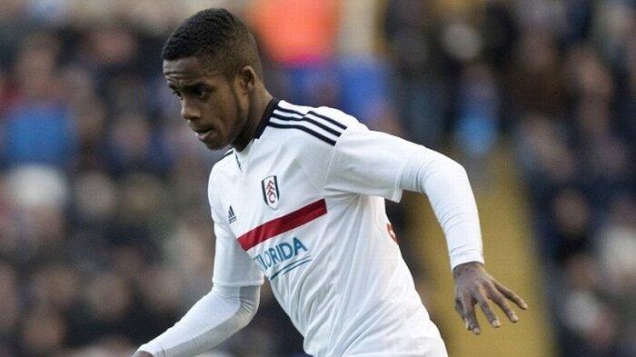 Klub-klub Besar di Liga Inggris Pantau Ryan Sessegnon