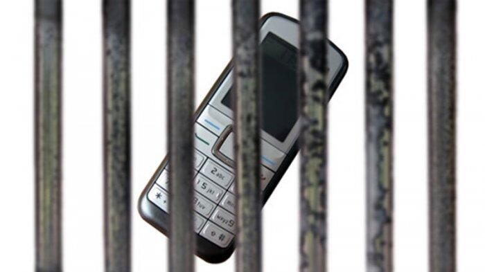 Narkoba Dikendalikan dari Dalam Lapas, Apa Tindakan Kemenkumham?