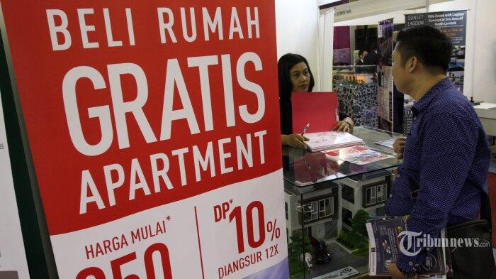 Belum Punya Rumah Sendiri? Ini Tips Mencari Rumah Kontrakan