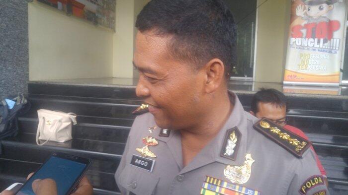 Sakit Jantung, Penangguhan Penahanan Firza Husein Belum Tentu Dikabulkan