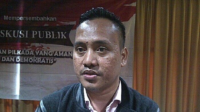 Bawaslu: Banyak Pemilik KTP di Luar DKI Mau Nyoblos di Jakarta