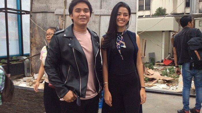 Kapan Susan Sameh Bakal Dinikahi? Ternyata Billy Syahputra Belum Siap Mengikatnya