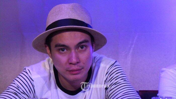 Sang Kekasih Katakan Baim Wong Itu Playboy, Apa Reaksinya?