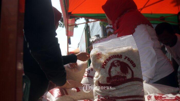 Daging India Hanya Beredar di Jabodetabek, Kaltara Urung Beli di ADDI