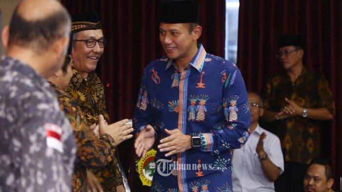 Politikus PDIP Nilai Pidato SBY untuk Memenangkan Agus di Pilkada DKI