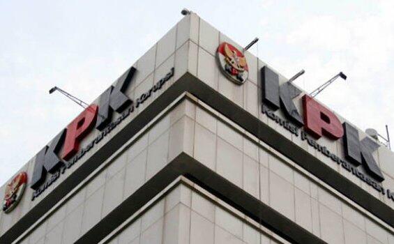 Masyarakat Adat Papua Minta KPK Supervisi Dugaan Korupsi Mess Papua