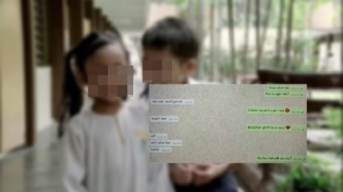 Software colmek. Sempak Anak SD cewek. Pik Anak kecil yg ml di Jalon CK...CK...CK....