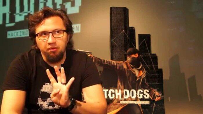 Kelompok Hacker Melalui Serangan “Misterius” Sukses Meretas 40 Negara