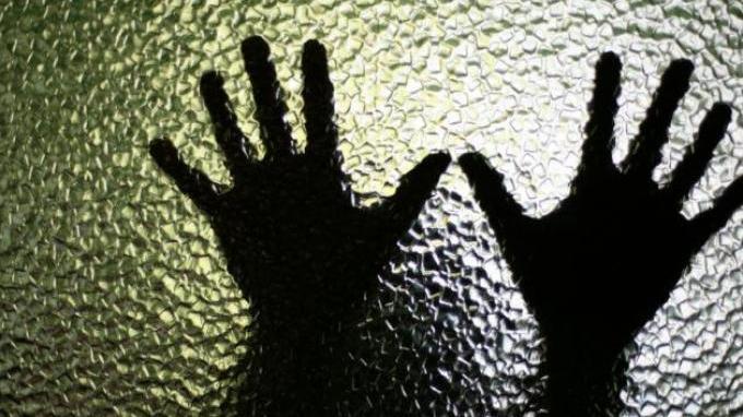 Ayah Tiri Tega Cabuli Anak Keterbelakangan Mental Hingga Hamil