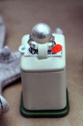 Mutiara Indonesia, Produksi Banyak Tapi Kualitas Rendah