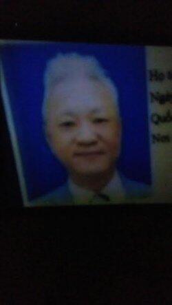 WNA Korea Hilang Di Pantai Kuta Saat Asik Snorkling