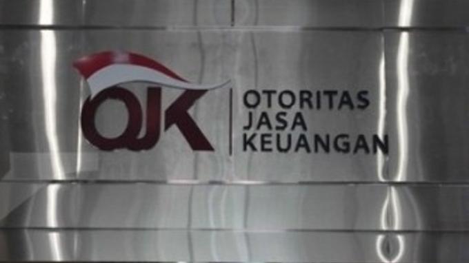 Misbakhun Sarankan kepada OJK Utamakan Pemegang Polis