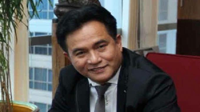 Yusril Nilai Isu SARA Berpotensi Timbulkan Bentrokan Fisik