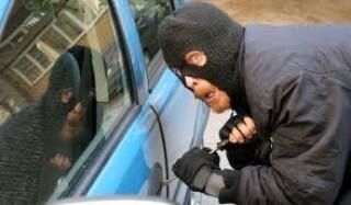 Uang Rp 54 Juta Disimpan Masniari di Jok Motor Raib