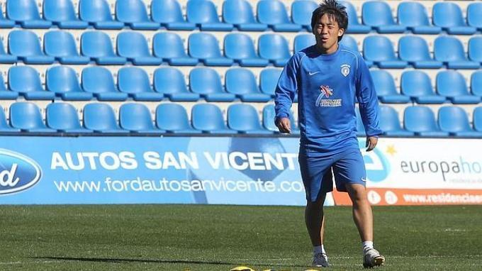 Hari Terakhir Pendaftaran Piala Presiden, Persija Jakarta Masukkan Winger Jepang