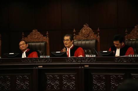 ICMI: Jangan Golput, Pilih Pemimpin yang Beriman dan Amanah