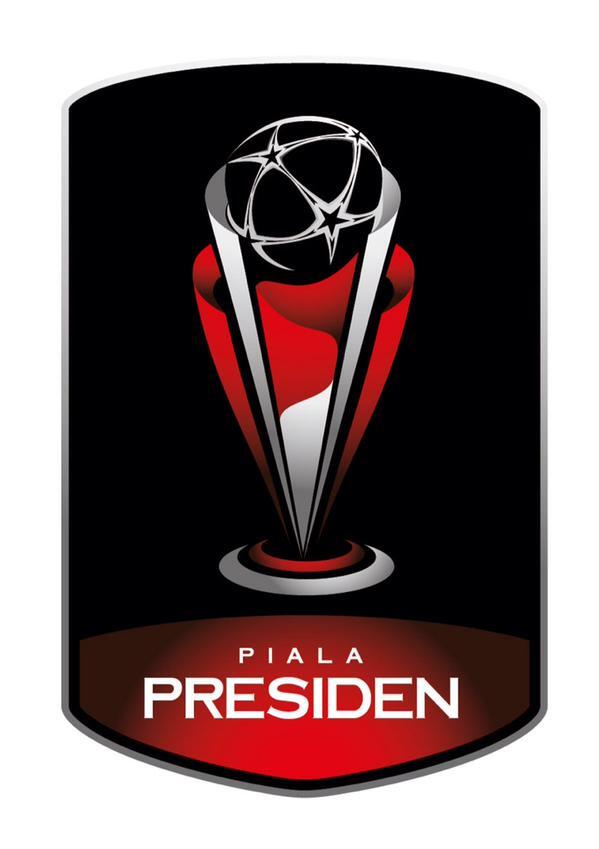 Jersey Tim Sepakbola yang Paling Ramai Sponsor di Piala Presiden 2017 