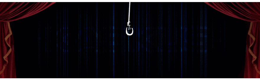 Ngajak Jalan-Jalan Anjing Ternyata Ada Fungsinya