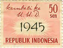 10 Prestasi Soekarno yang Terbaik Untuk Indonesia