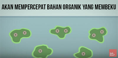 Bagaimana Jika Seluruh Es Bumi Mencair? *Explained With Animation*