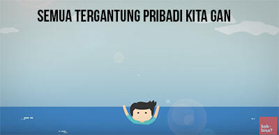 Bagaimana Jika Seluruh Es Bumi Mencair? *Explained With Animation*