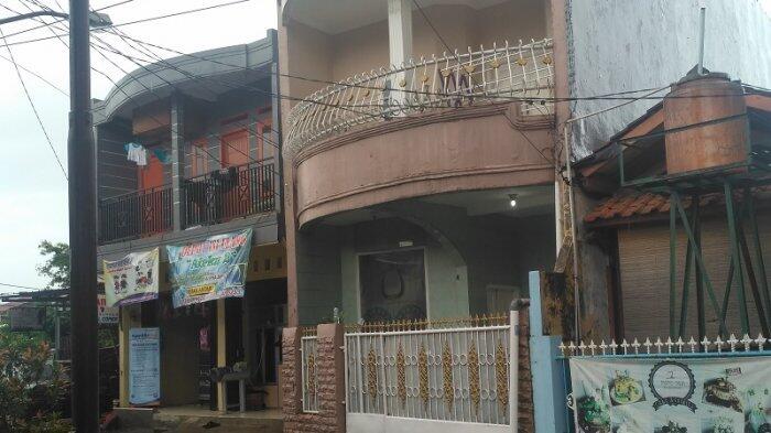 Ditinggal Suami, Ternyata dari Bisnis Inilah Firza Husein Raup Uang Lalu Dibagikan