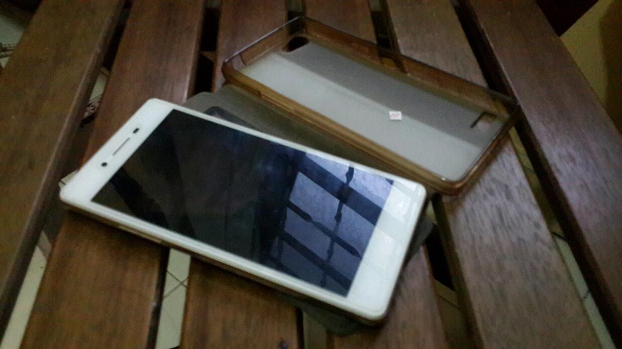 OPPO NEO 7 MULUS