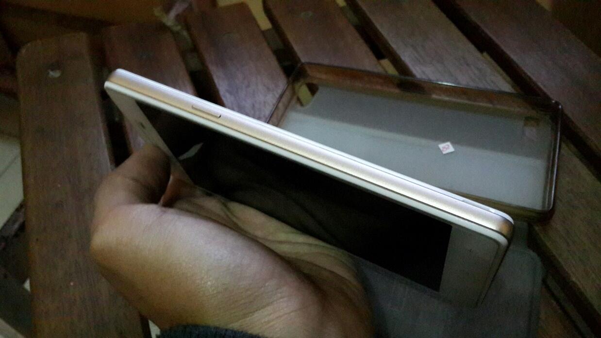 OPPO NEO 7 MULUS