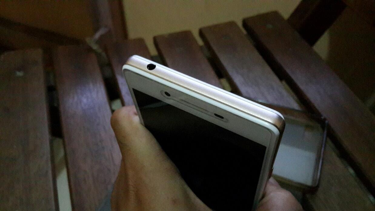 OPPO NEO 7 MULUS