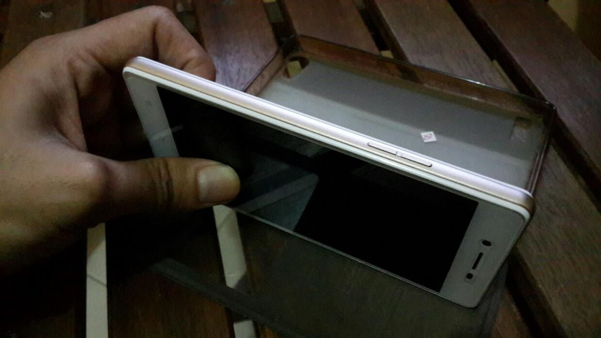 OPPO NEO 7 MULUS