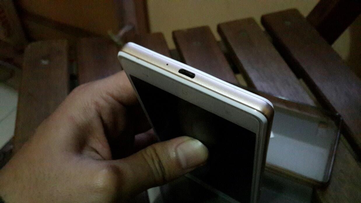 OPPO NEO 7 MULUS