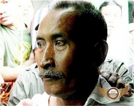 10 Pembunuhan Paling Sadis di Indonesia