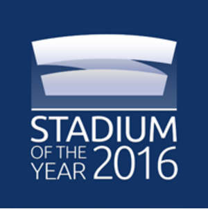 Ayo Vote Stadion Pakansari Jadi Stadion Terbaik 2016!