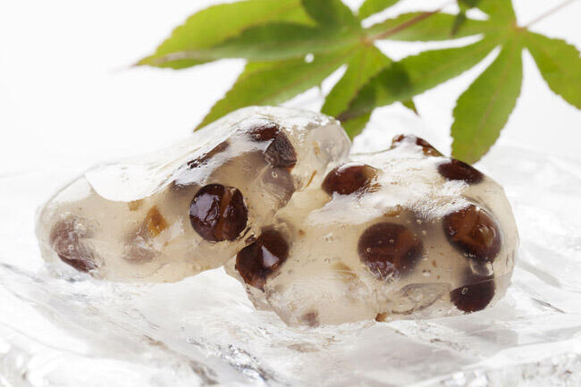 9 Jenis Mochi yang Mungkin Belum Kamu Tahu