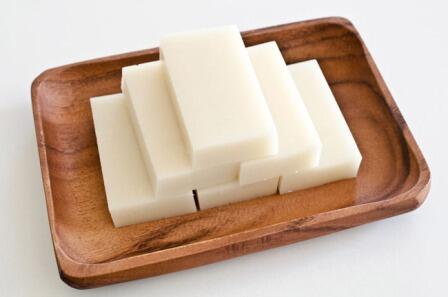 9 Jenis Mochi yang Mungkin Belum Kamu Tahu