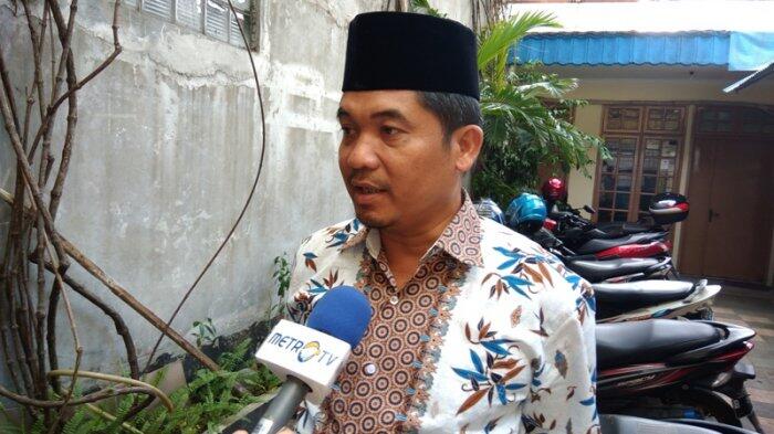 Pengamat: Sebagian Pemilih Agus Pindah ke Anies