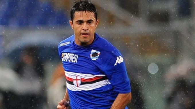 AC Milan, AS Roma dan Sevilla Berebut Tanda Tangan Lucas Torreira